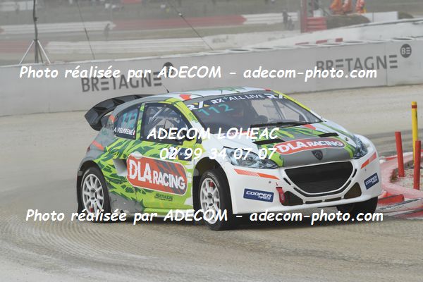 http://v2.adecom-photo.com/images//1.RALLYCROSS/2021/RALLYCROSS_LOHEACRX _2021/EUROPE_RX1/PELFRENE_Anthony/40A_8829.JPG